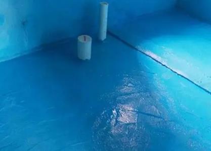 临高漏水检测价格